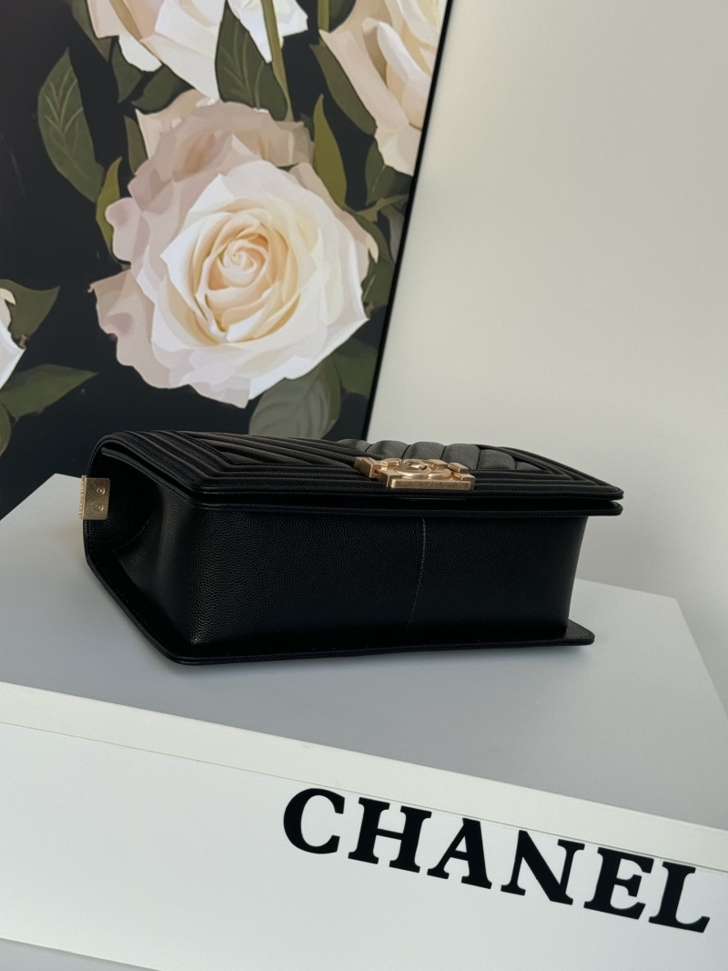 Ch**el leboy series bags